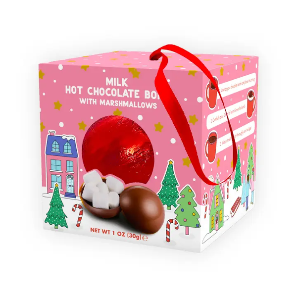 single-hot-chocolate-bomb-milk-choc