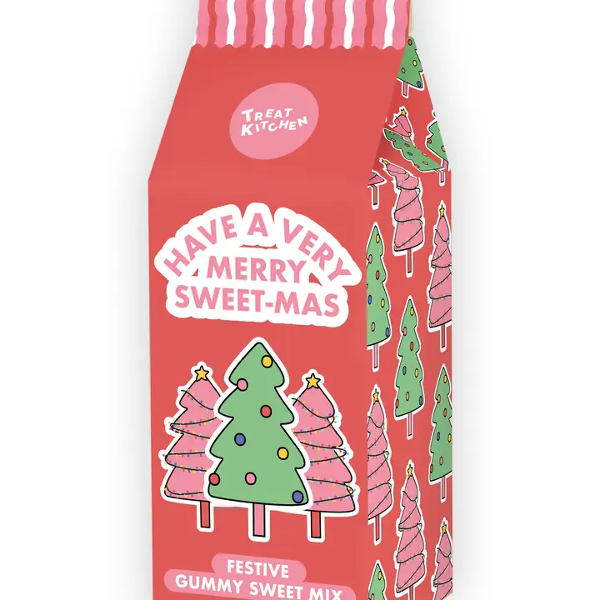 sweet-milk-carton-have-a-very-merry-sweet-mas-250g